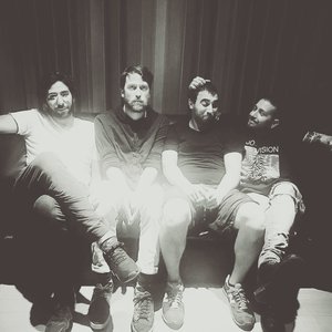 Imagen de 'Kjjjjjjjjj'