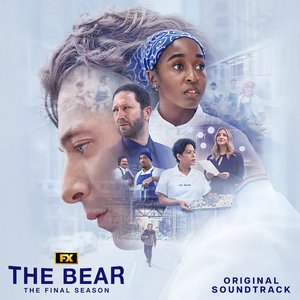 Zdjęcia dla 'The Bear: The Final Season (Original Soundtrack)'