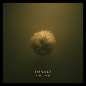 Image for 'Tonals'