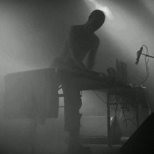 Image for 'Mono No Aware'