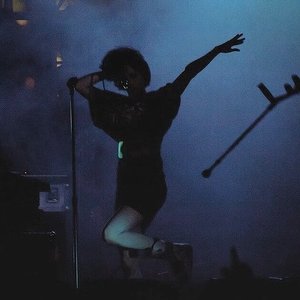 Imagen de 'Crystal Castles'