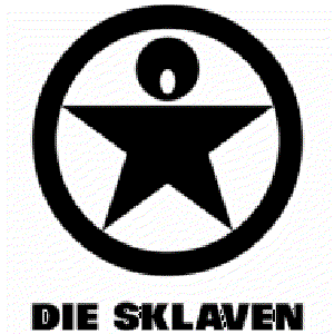 Bild für 'Die Sklaven'