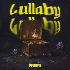 Изображение для 'Lullaby'