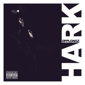 Image for 'Hark'