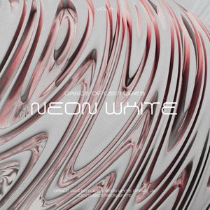 Image for 'Neon White'