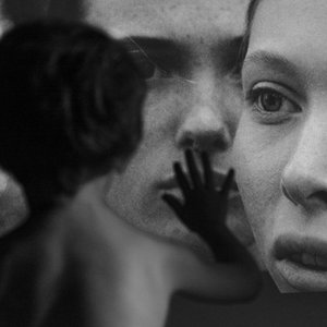 Image pour 'Pretense'