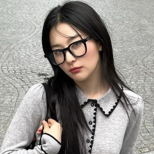 onyourmari