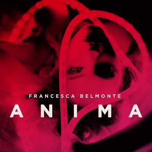 'Anima (Deluxe Edition)' için resim