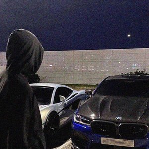 'Exkryptt'の画像