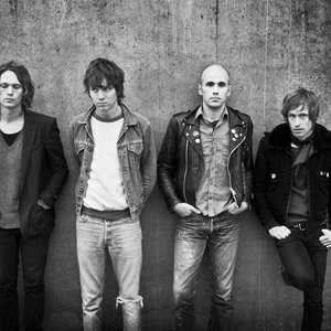 Изображение для 'Invasionen'