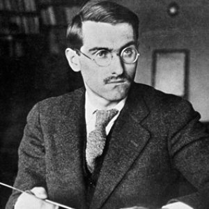 Image for 'Jean Anouilh'