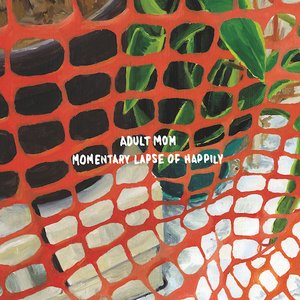 'Momentary Lapse of Happily'の画像