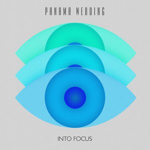 Image for 'Into Focus'