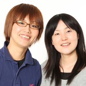 “少年少女”的封面