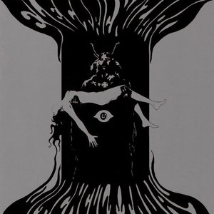 Image for 'Witchcult Today'