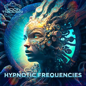 Image for 'Hypnotic Frequencies'