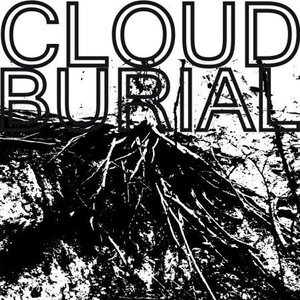 Image for 'Cloud Burial'