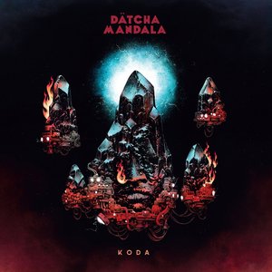 Image for 'Koda'