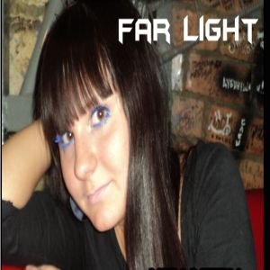 Image for 'Farlight'