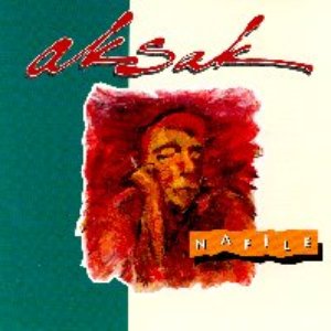 Image for 'Trio Aksak'