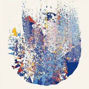 Image for 'One Hundred Billion Sparks Remixed'