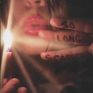 Zdjęcia dla 'So Long, Scarecrow'