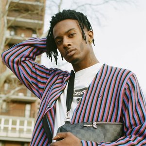 Изображение для 'Playboi Carti'