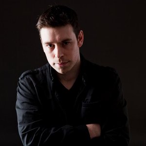 Изображение для 'Ian O'Donovan'