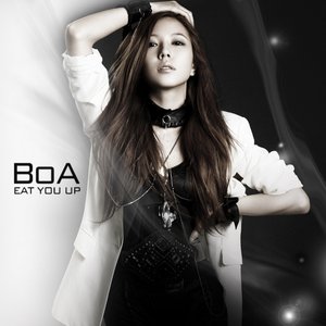 Zdjęcia dla 'Eat You Up'