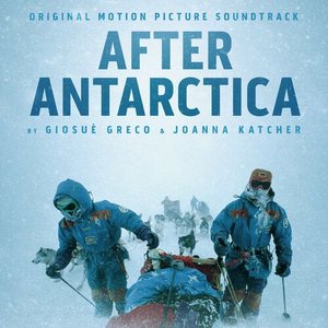 Imagen de 'After Antarctica'