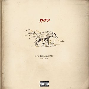 Image pour 'Nü Religion: Hyena'