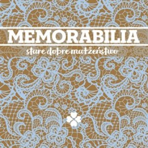 Image for 'MEMORABILIA I'