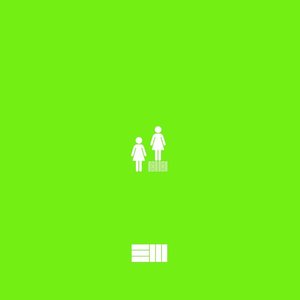 “HANDSOMER (Remix) (Feat. Ktlyn)”的封面