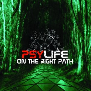 Image for 'VA On the right path'
