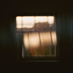 Zdjęcia dla 'Of Becoming'