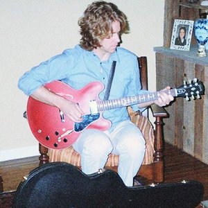 'Kyle T. Hurley' için resim