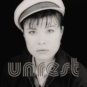 Image for 'Perfect Teeth (30th Anniversary Edition)'