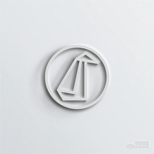 Image pour 'GoGo Penguin'