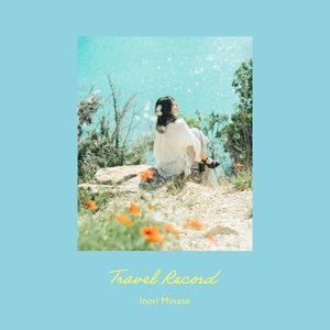 Image for 'Travel Record'