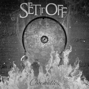 Image for 'Cinematics (Expanded Edition)'