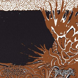 Image for 'Balansia'