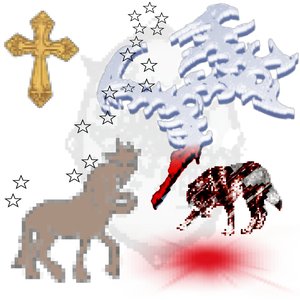 Imagen de 'KENTAURI'