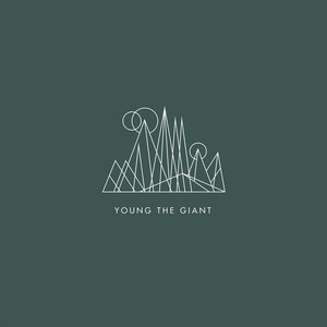 Image for 'Young The Giant (10th Anniversary Edition)'