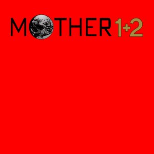 Immagine per 'Mother 1+2 (Mother 2: Giygas no Gyakushuu)'