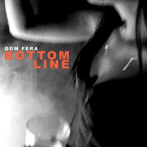 Immagine per 'Bottom Line'