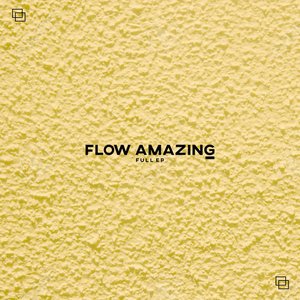 Image for 'Flow Amazing'