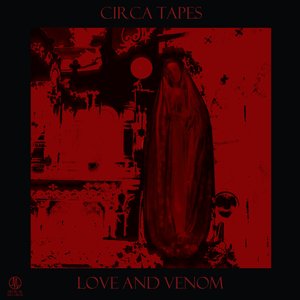 Zdjęcia dla 'Love and Venom'