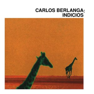 Imagen de 'Indicios'