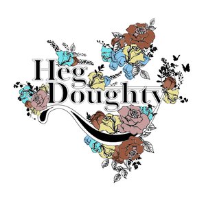 Image for 'Heg Doughty'