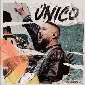 Image for 'Único (Live)'